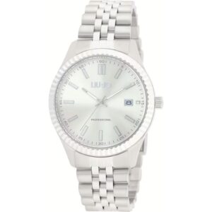 Liu-jo Tlj2420 (TLJ2420) Unisex WATCHES