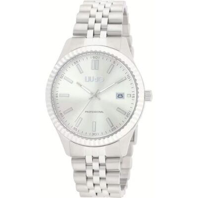 Liu-jo Tlj2420 (TLJ2420) Unisex WATCHES