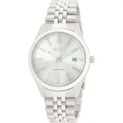 Liu-jo Tlj2420 (TLJ2420) Unisex WATCHES