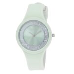 Liu-jo Tlj2525 (TLJ2525) Unisex WATCHES