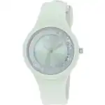 Liu-jo Tlj2525 (TLJ2525) Unisex WATCHES