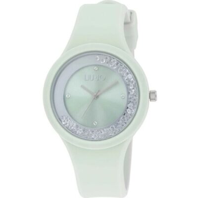 Liu-jo Tlj2525 (TLJ2525) Unisex WATCHES
