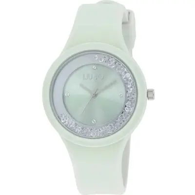 Liu-jo Tlj2525 (TLJ2525) Unisex WATCHES