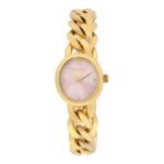 Liu-jo Tlj2575 (TLJ2575) Unisex WATCHES