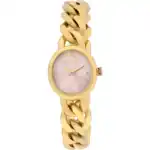 Liu-jo Tlj2575 (TLJ2575) Unisex WATCHES