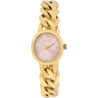 Liu-jo Tlj2575 (TLJ2575) Unisex WATCHES