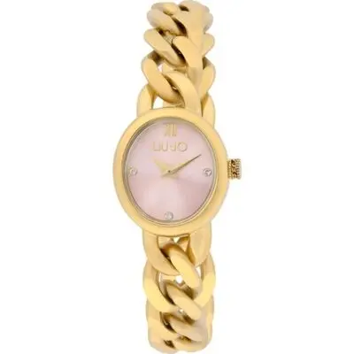 Liu-jo Tlj2575 (TLJ2575) Unisex WATCHES