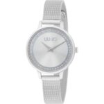 Liu-jo Tlj2587 (TLJ2587) Unisex WATCHES