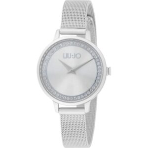Liu-jo Tlj2587 (TLJ2587) Unisex WATCHES