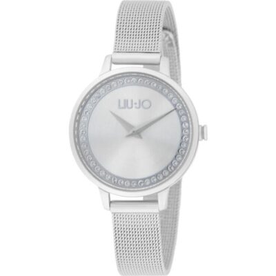 Liu-jo Tlj2587 (TLJ2587) Unisex WATCHES