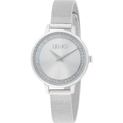 Liu-jo Tlj2587 (TLJ2587) Unisex WATCHES