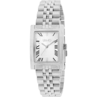 Liu-jo Tlj2648 (TLJ2648) Unisex WATCHES
