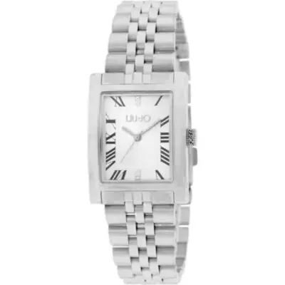 Liu-jo Tlj2648 (TLJ2648) Unisex WATCHES