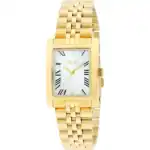 Liu-jo Tlj2652 (TLJ2652) Unisex WATCHES