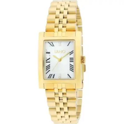 Liu-jo Tlj2652 (TLJ2652) Unisex WATCHES