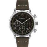 Breil Tw2060 (TW2060) Men WATCHES