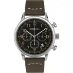 Breil Tw2060 (TW2060) Men WATCHES
