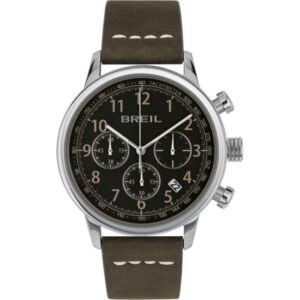 Breil Tw2060 (TW2060) Men WATCHES