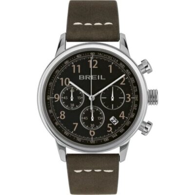 Breil Tw2060 (TW2060) Men WATCHES
