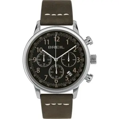 Breil Tw2060 (TW2060) Men WATCHES