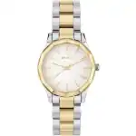 Breil Tw2086 (TW2086) Women WATCHES