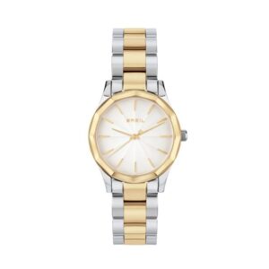 BREIL TW2086 (TW2086) Women WATCHES