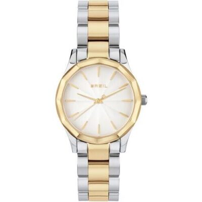 Breil Tw2086 (TW2086) Women WATCHES