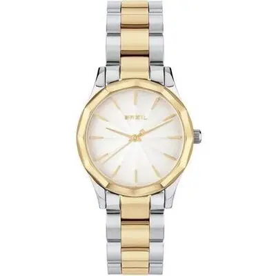 Breil Tw2086 (TW2086) Women WATCHES