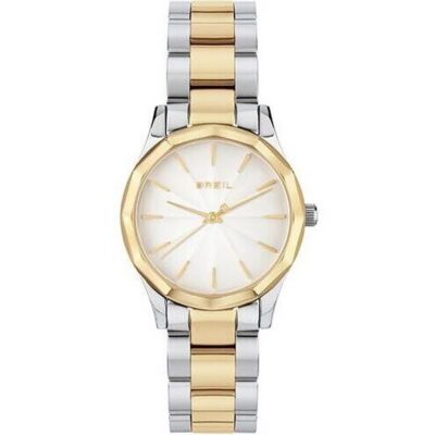 Breil Tw2086 (TW2086) Women WATCHES
