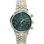 Timex Watches Tw2w60000a (TW2W60000A) Unisex WATCHES