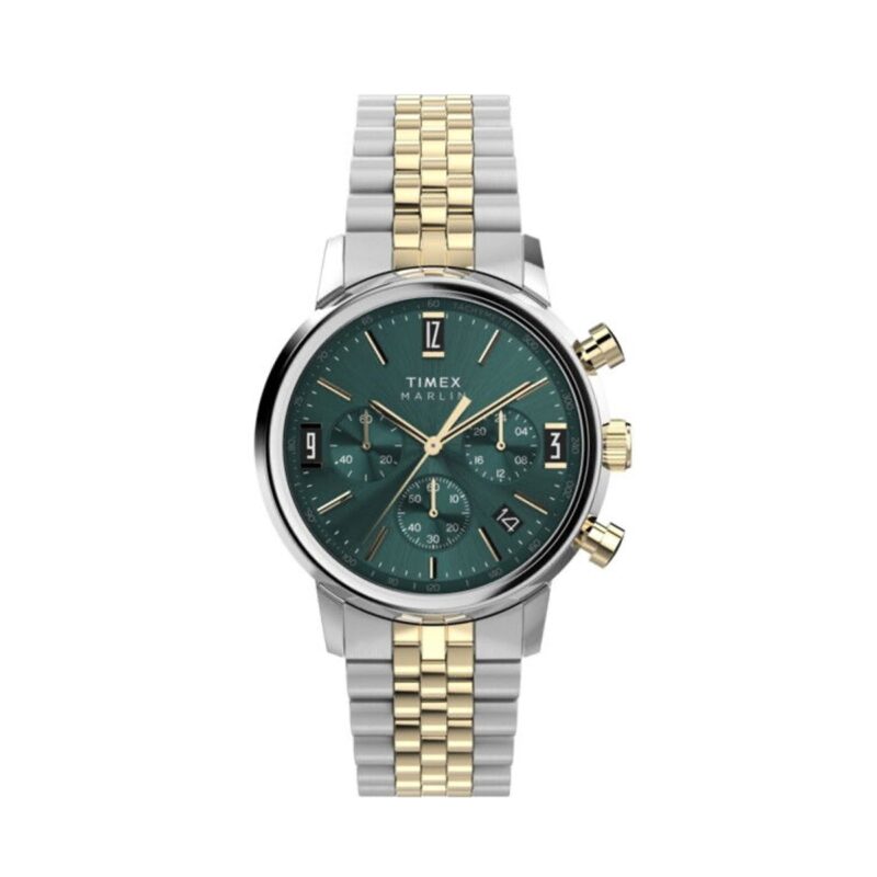 TIMEX WATCHES TW2W60000A (TW2W60000A) Unisex WATCHES