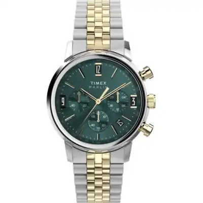 Timex Watches Tw2w60000a (TW2W60000A) Unisex WATCHES