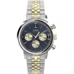 Timex Watches Tw2w60200a (TW2W60200A) Unisex WATCHES