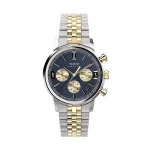 TIMEX WATCHES TW2W60200A (TW2W60200A) Unisex WATCHES