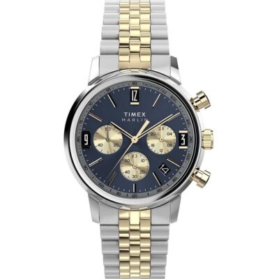 Timex Watches Tw2w60200a (TW2W60200A) Unisex WATCHES