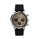 TIMEX WATCHES TW2W60300A (TW2W60300A) Unisex WATCHES