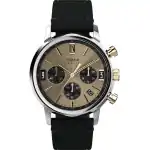 Timex Watches Tw2w60300a (TW2W60300A) Unisex WATCHES