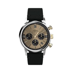 TIMEX WATCHES TW2W60300A (TW2W60300A) Unisex WATCHES