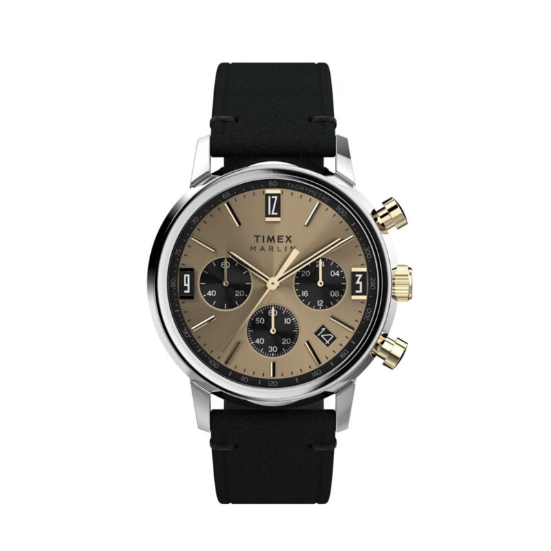 TIMEX WATCHES TW2W60300A (TW2W60300A) Unisex WATCHES