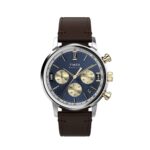 TIMEX WATCHES TW2W60400A (TW2W60400A) Unisex WATCHES