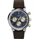 Timex Watches Tw2w60400a (TW2W60400A) Unisex WATCHES