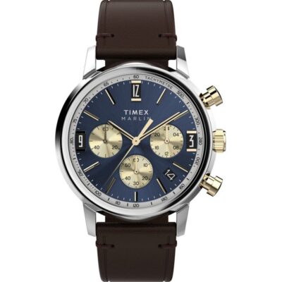 Timex Watches Tw2w60400a (TW2W60400A) Unisex WATCHES