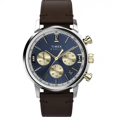 Timex Watches Tw2w60400a (TW2W60400A) Unisex WATCHES