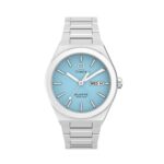 TIMEX WATCHES TW2Y35200 (TW2Y35200) Unisex WATCHES