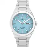 TIMEX WATCHES TW2Y35200 (TW2Y35200) Unisex WATCHES