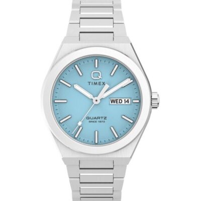 Timex Watches Tw2y35200 (TW2Y35200) Unisex WATCHES