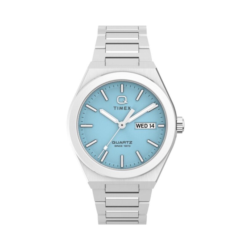 TIMEX WATCHES TW2Y35200 (TW2Y35200) Unisex WATCHES