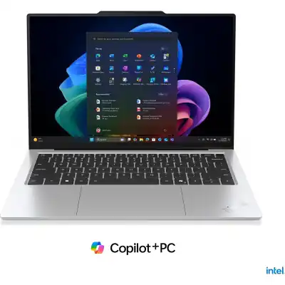 ThinkPad X9 14 Gen 1 Aura Edition CT1 12 LENOVO ThinkPad X9-14 AURA G1 |Ultra 7-258V|WHITE|14'' WUXGA 2.8k OLED TOUCH|32GB DDR5 OB|1TB PCIe SSD|3yr PS|WIN11 Pro