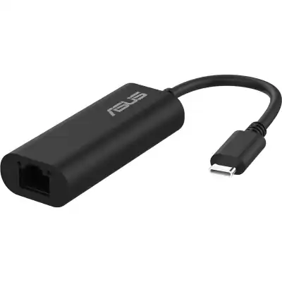 ASUS USB Type-C to 2.5G Ethernet Adapter