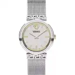 Versace Vetca0424 (VETCA0424) Women WATCHES
